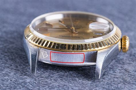 rolex serial numbers datejust|how to find rolex serial numbers.